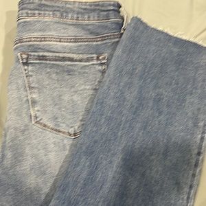 STS Blue Jeans